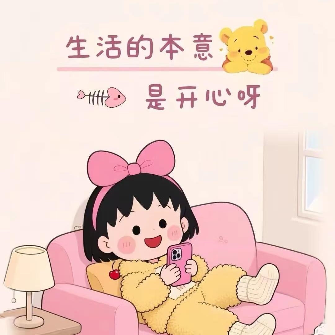 张庄衣柜橱柜厂