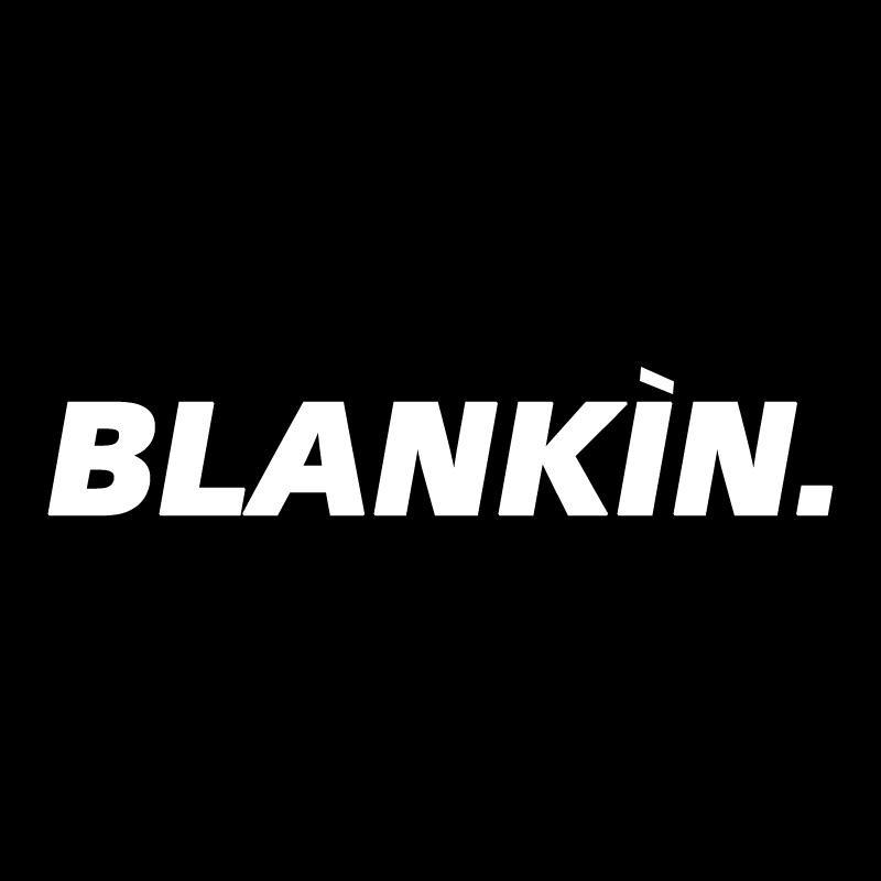 BLANKIN线上店