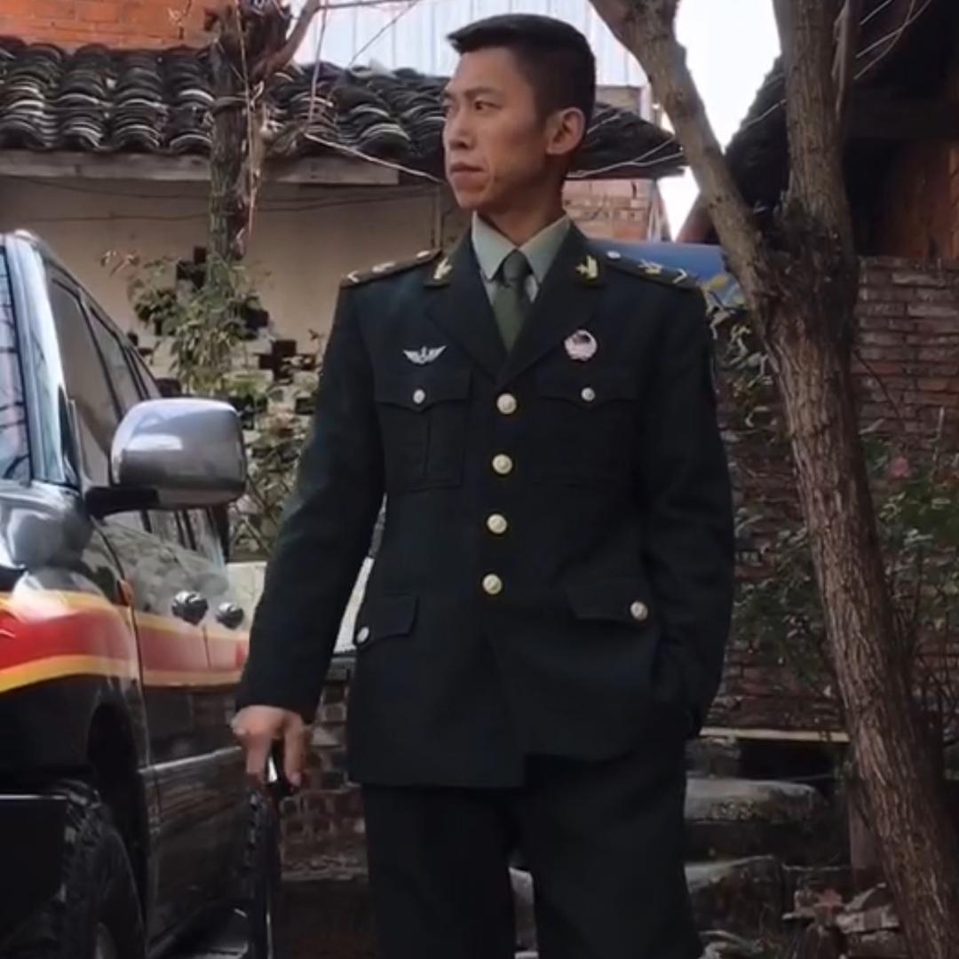 德阳火箭哥🇨🇳