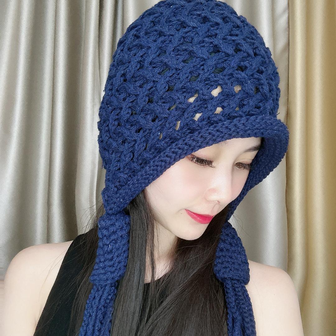 惠美服饰百货店