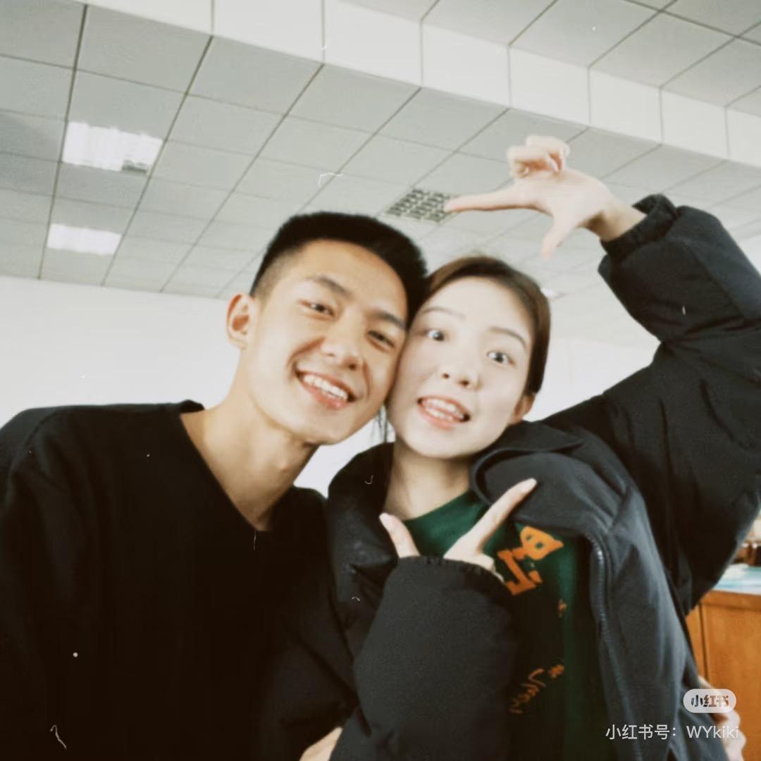 常 乐.🪽