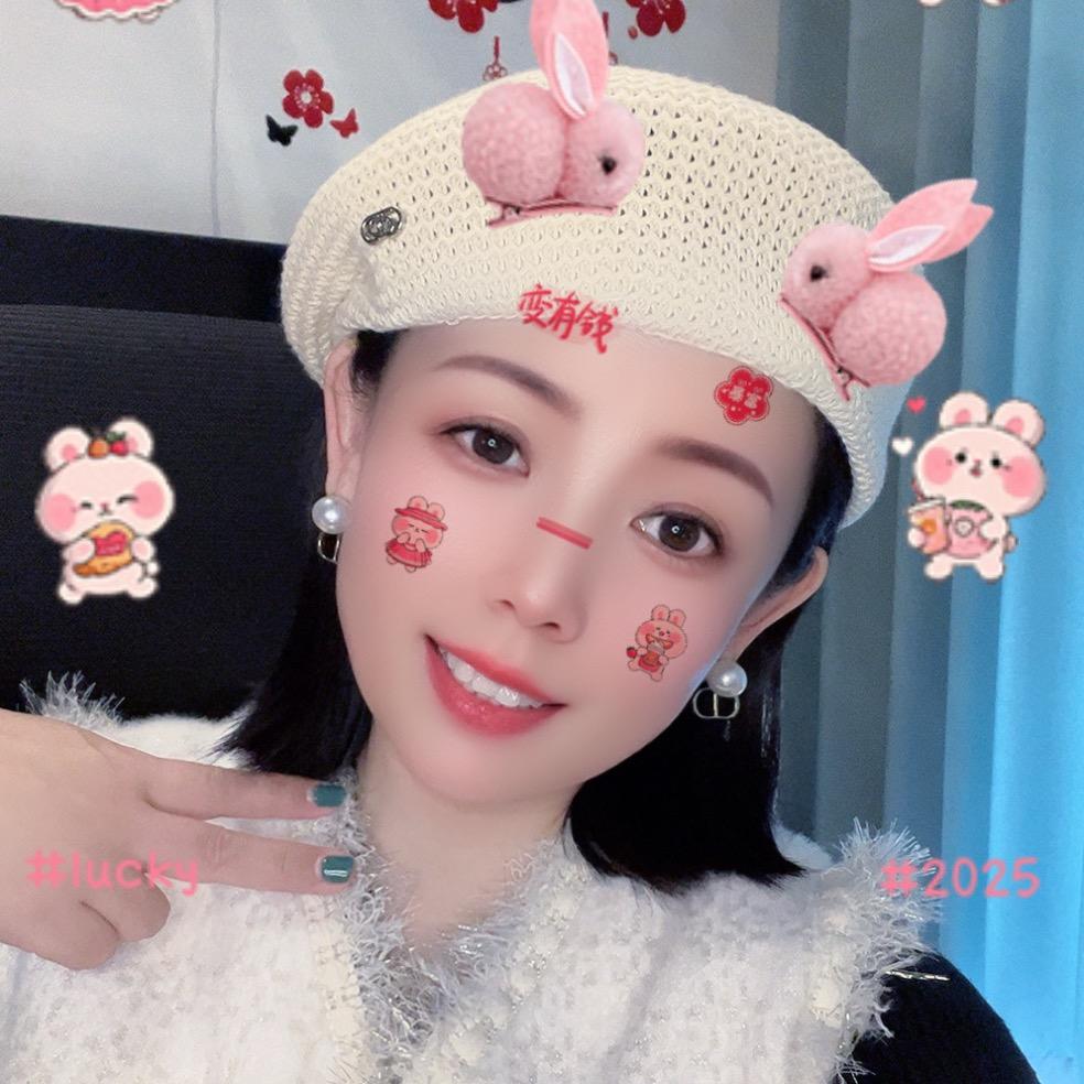张老师解侽题