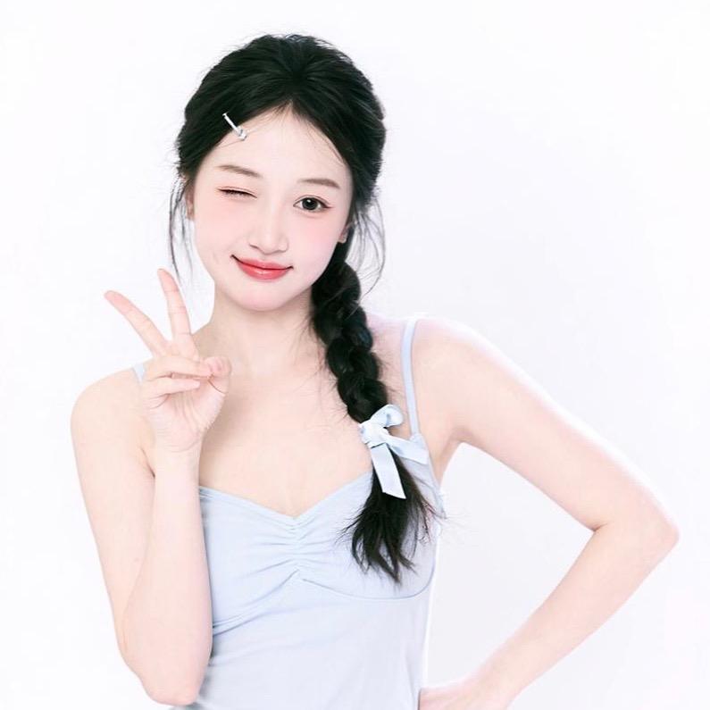 小鱼儿