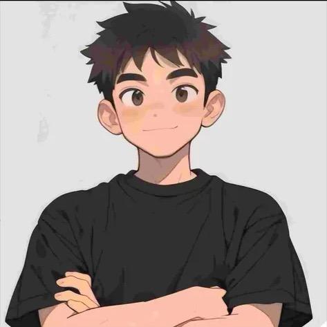 远方