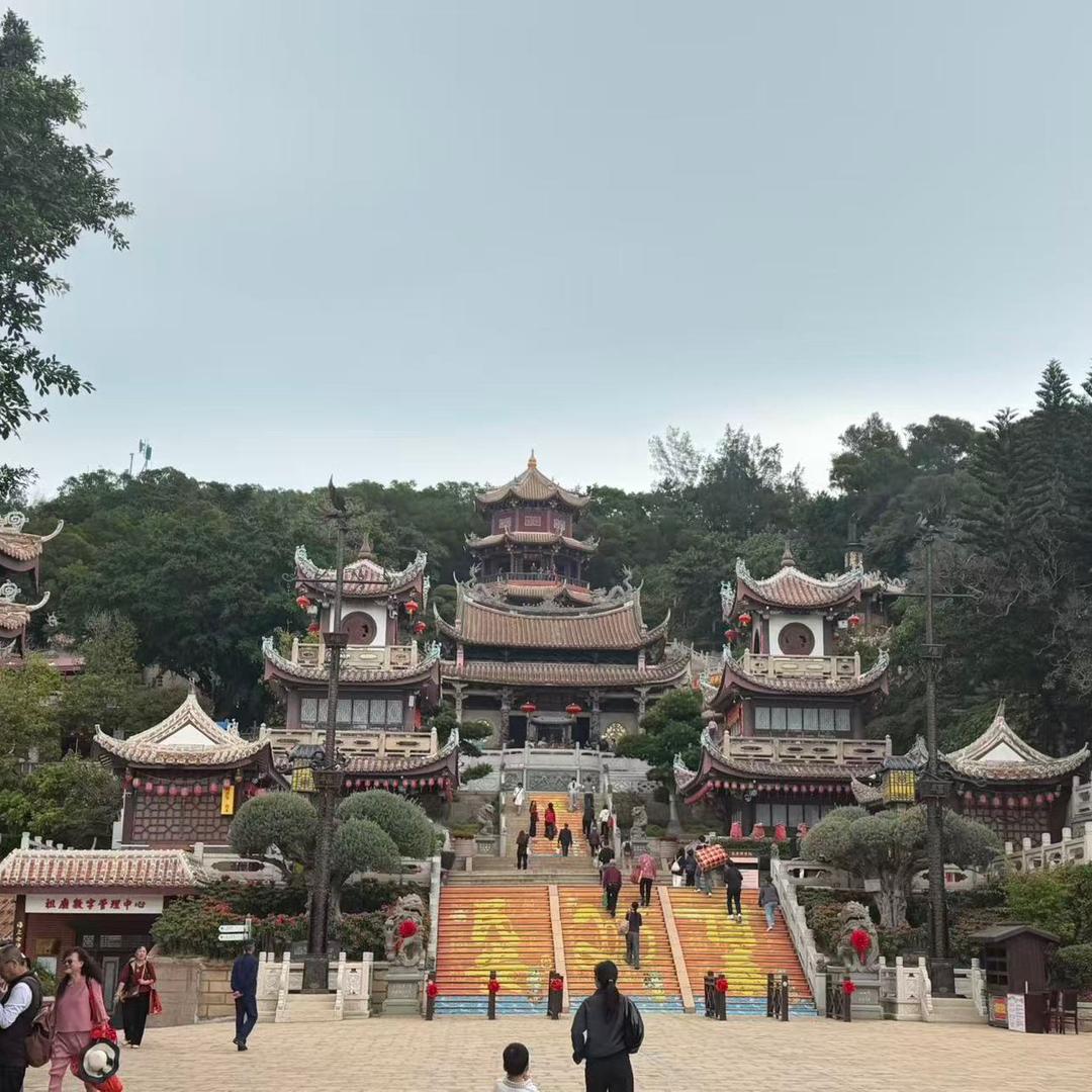 小懒虫