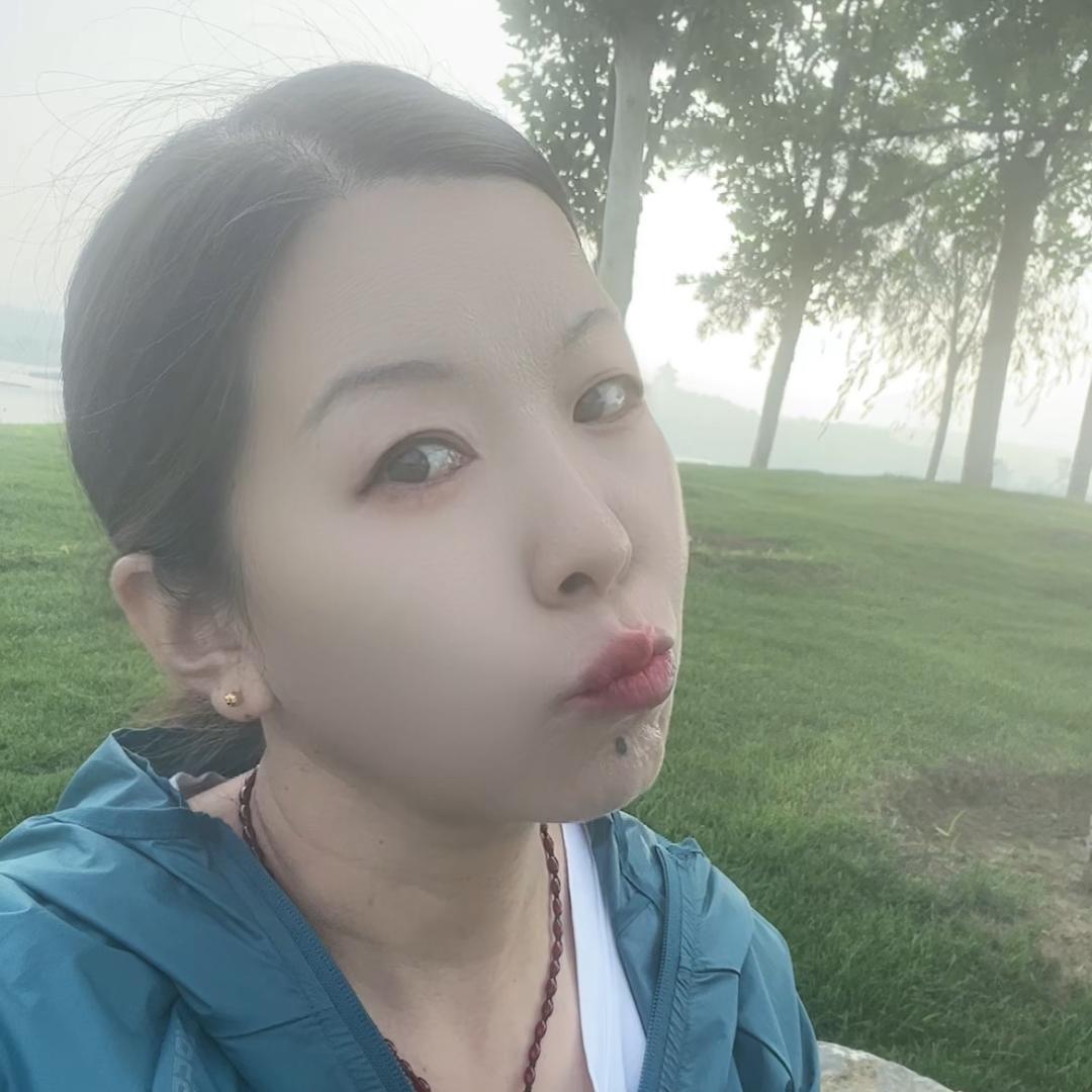 美景之旅栗晋芳