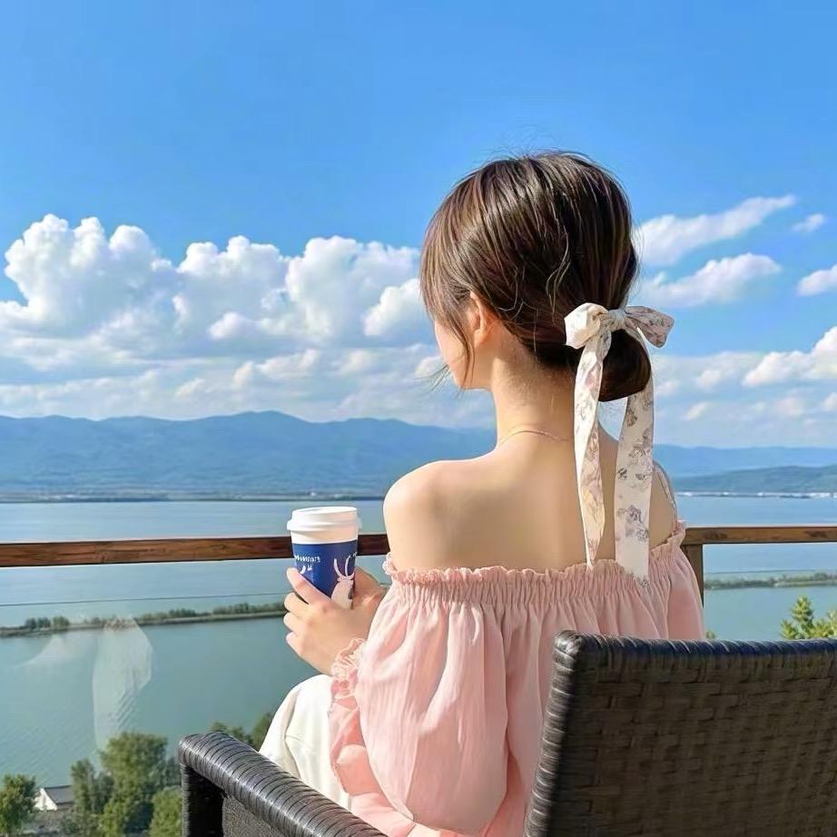 茉茉🌈