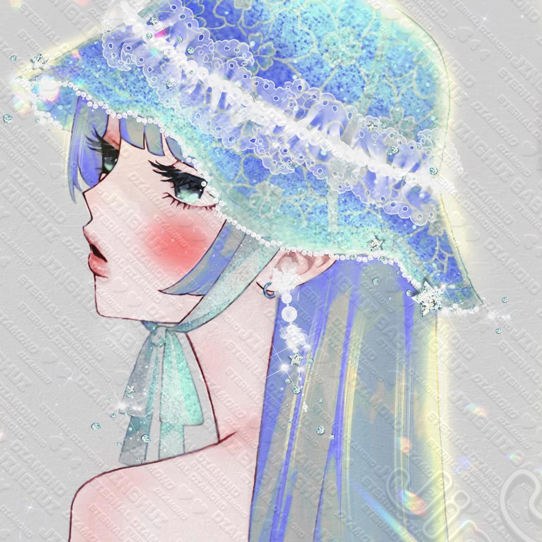 是林夫人啊