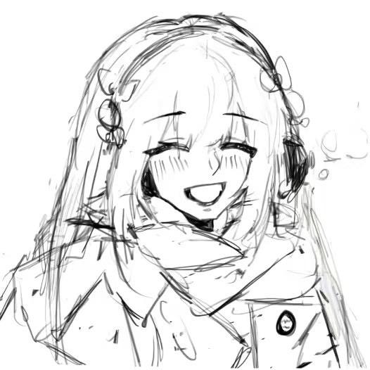 零碎小雨