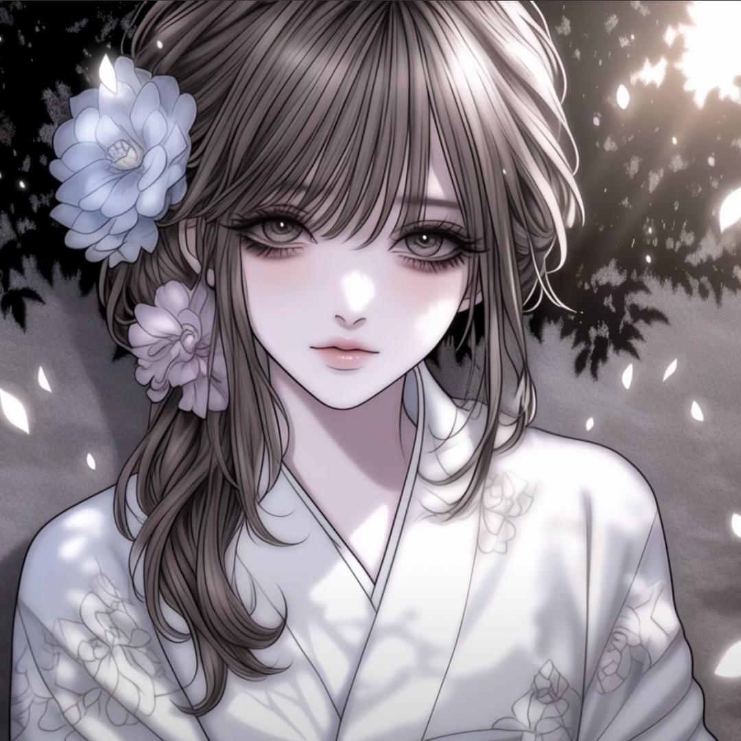 莲