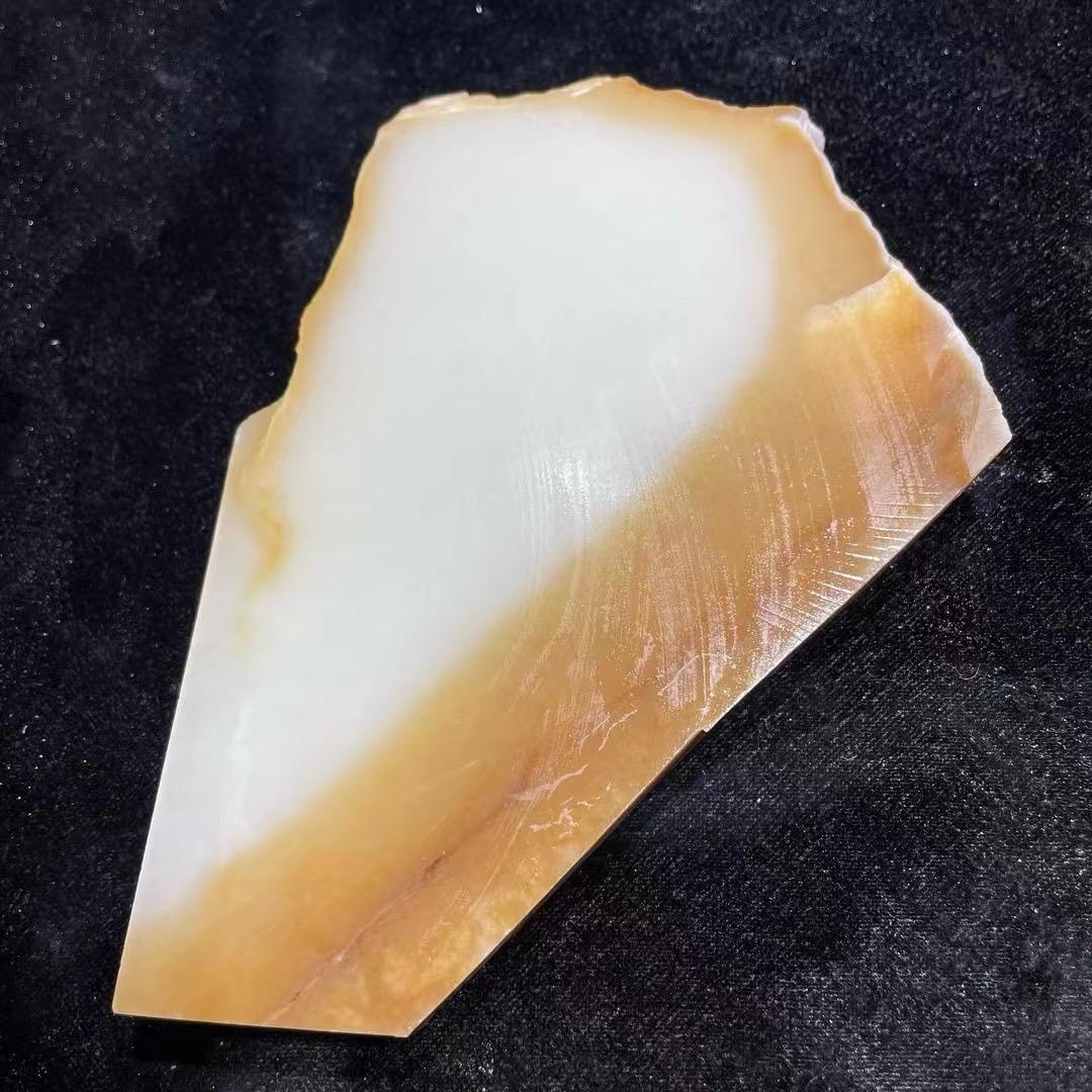 天选且末料5