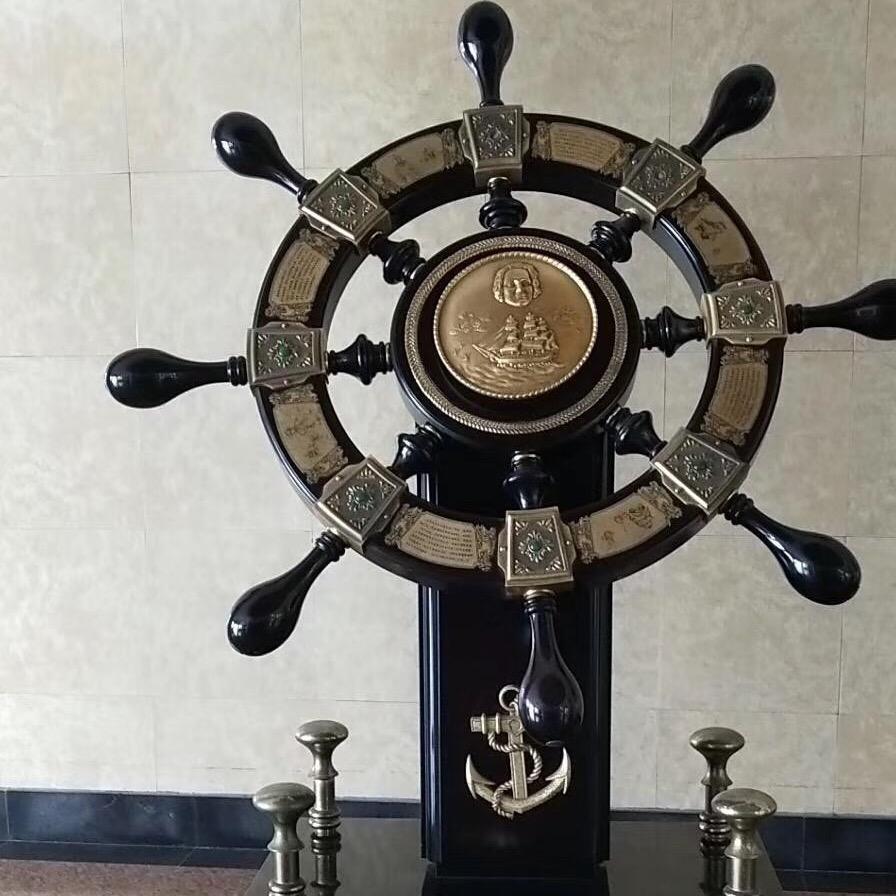 🌹德意安防🌹