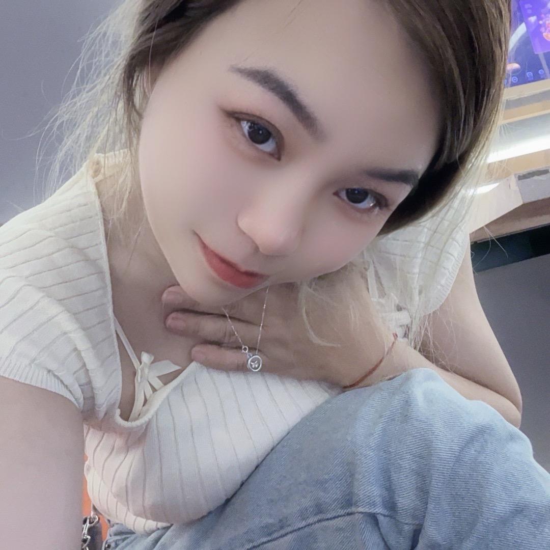 好又多(石门店)官方号