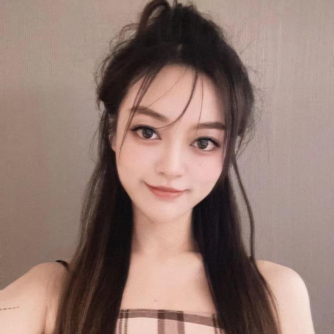 悠悠课堂