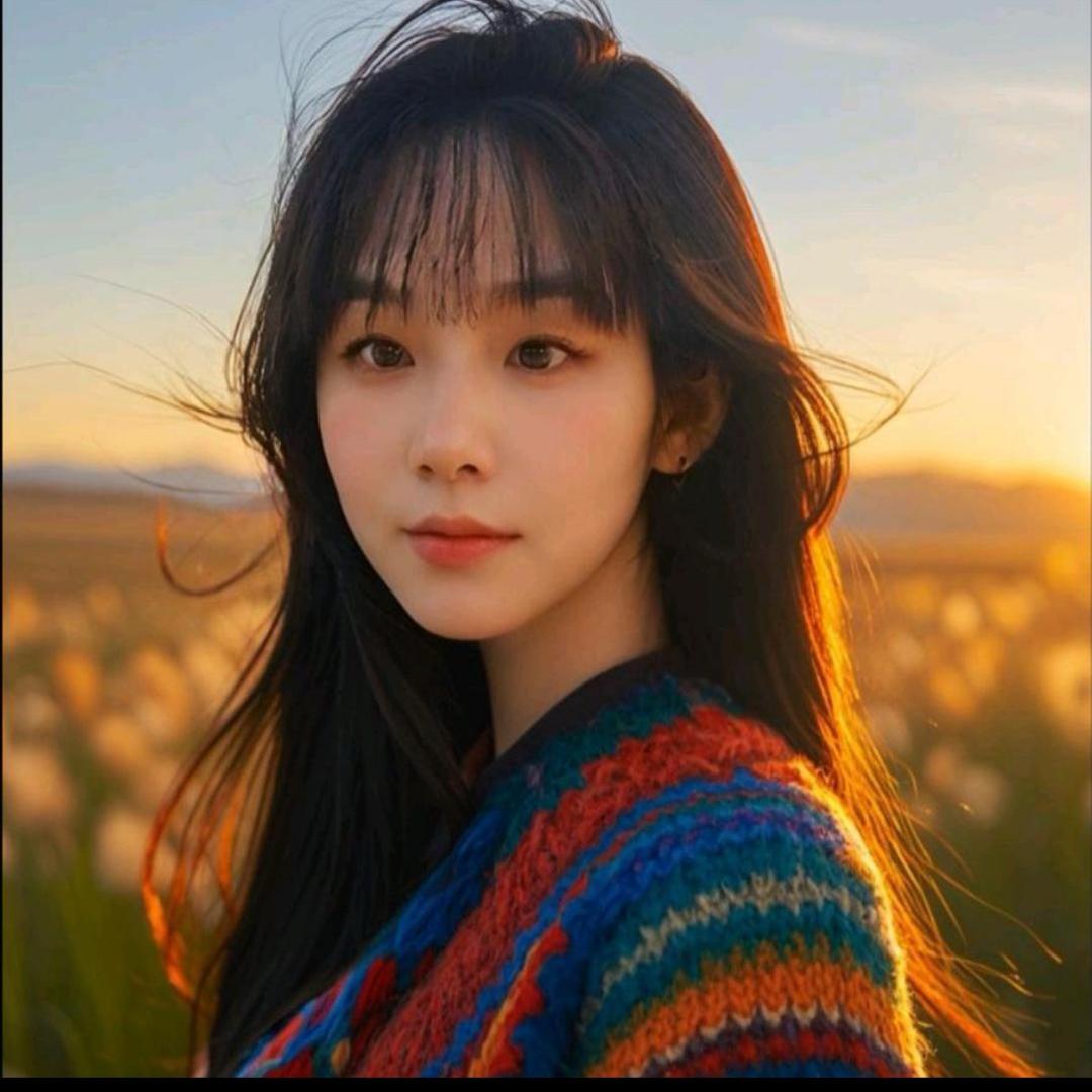 🇮🇹南樱🌸