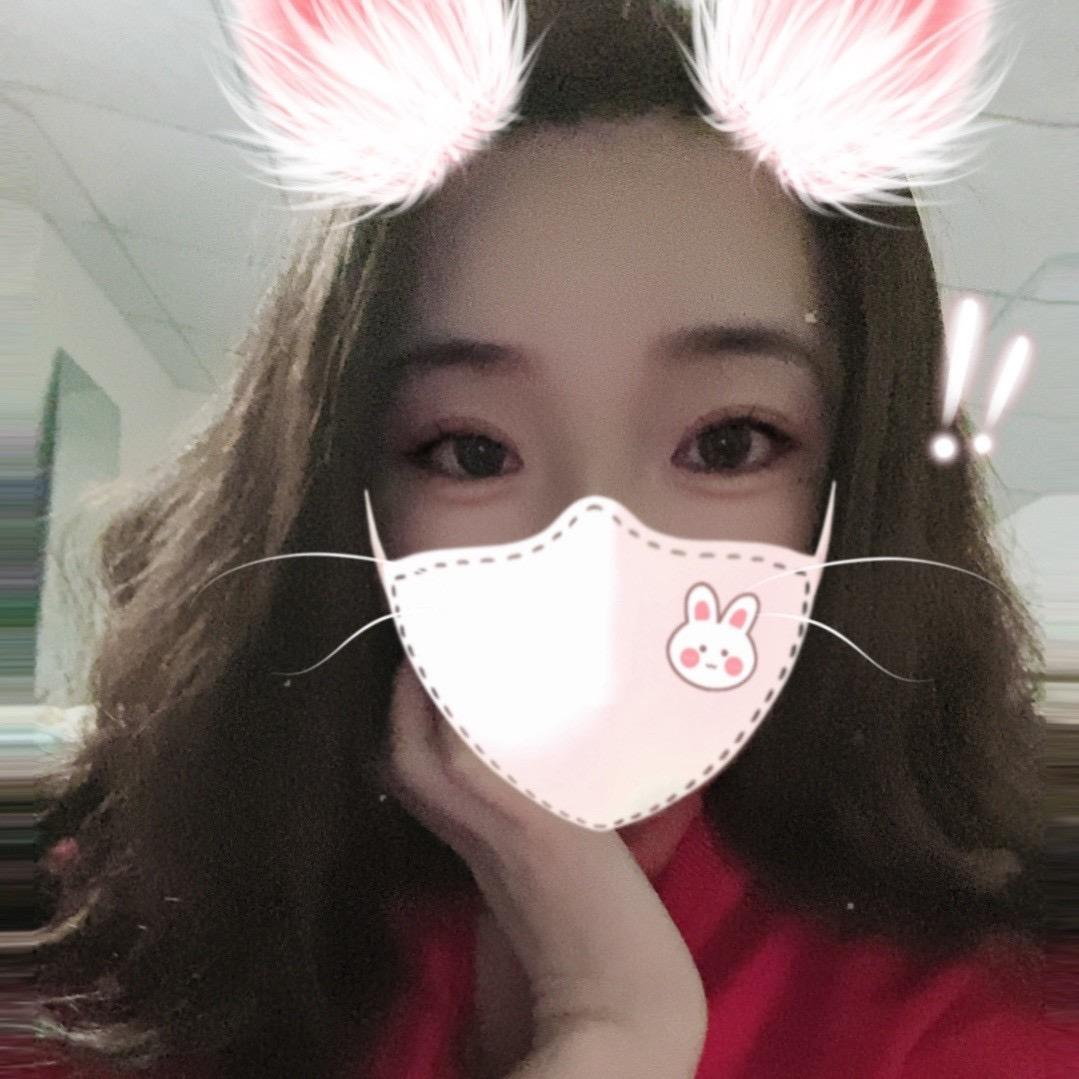 宁宁穿搭