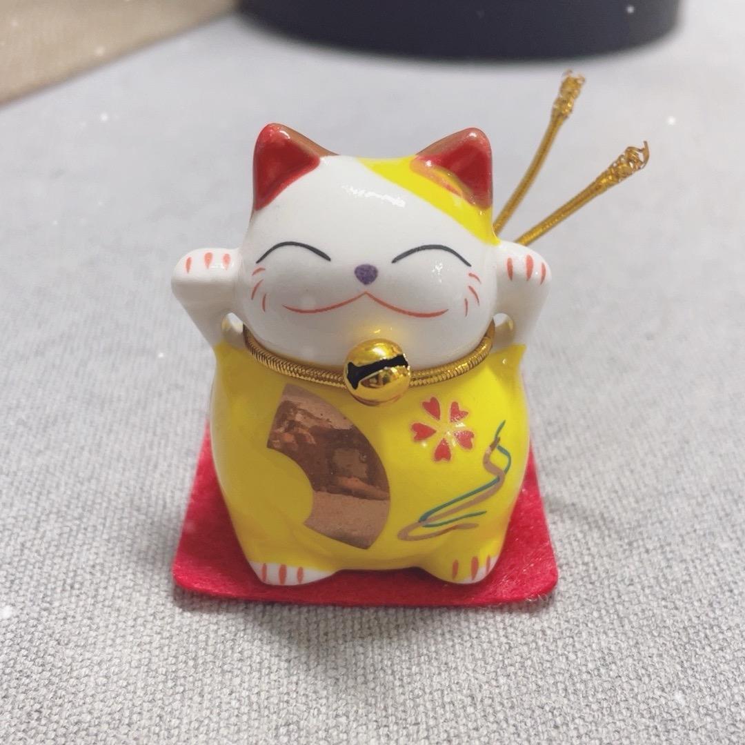 小核粉