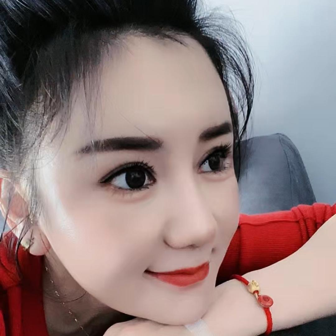 小🍀杰