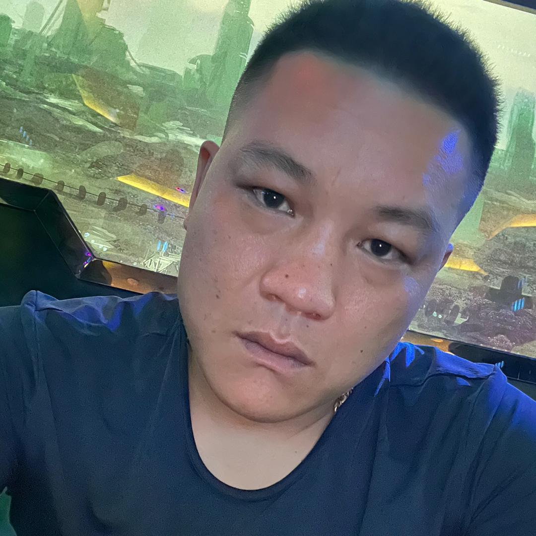江恒肉业