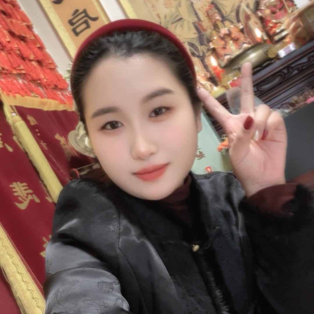 我就是婆婆