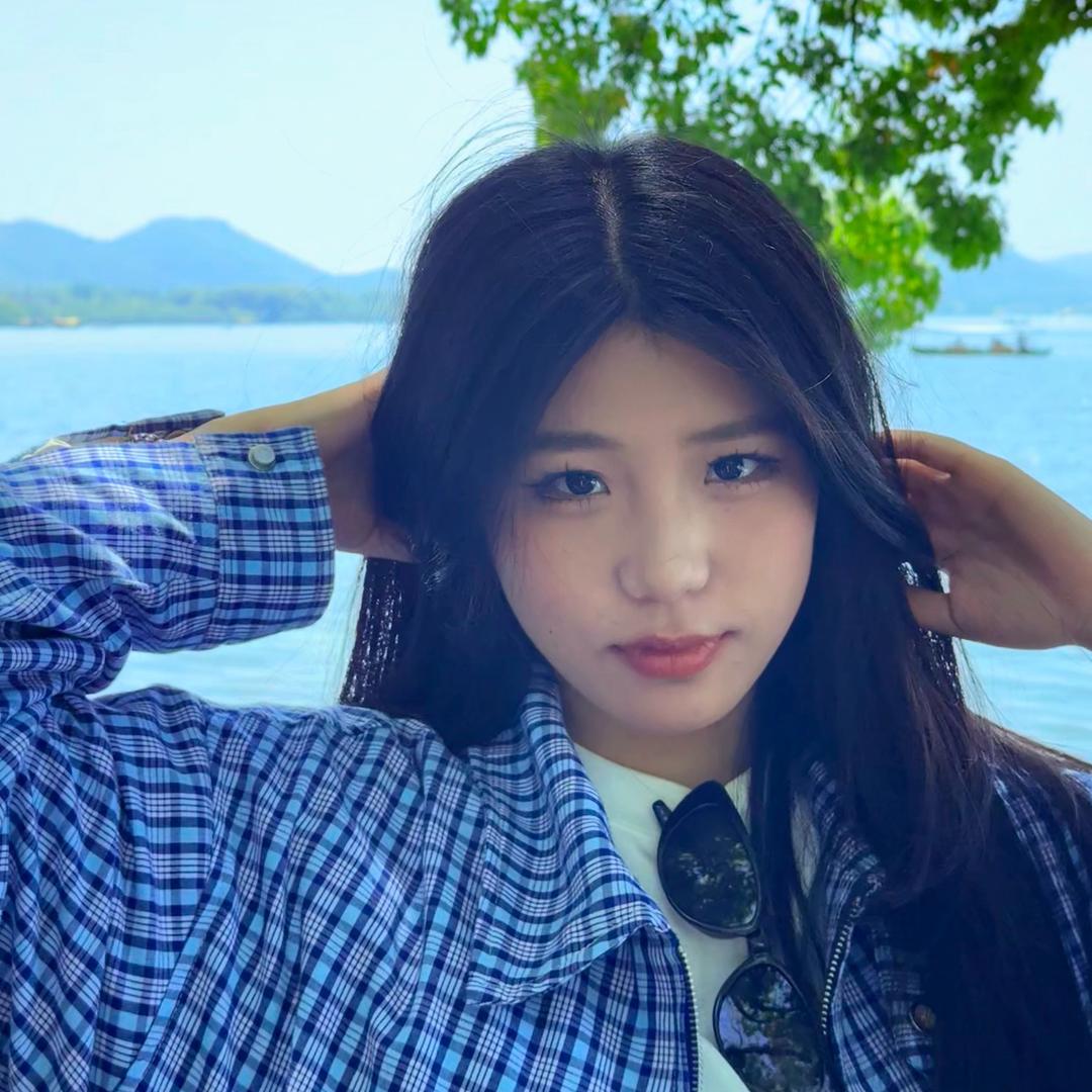 🌈威廉.海明顿🌈