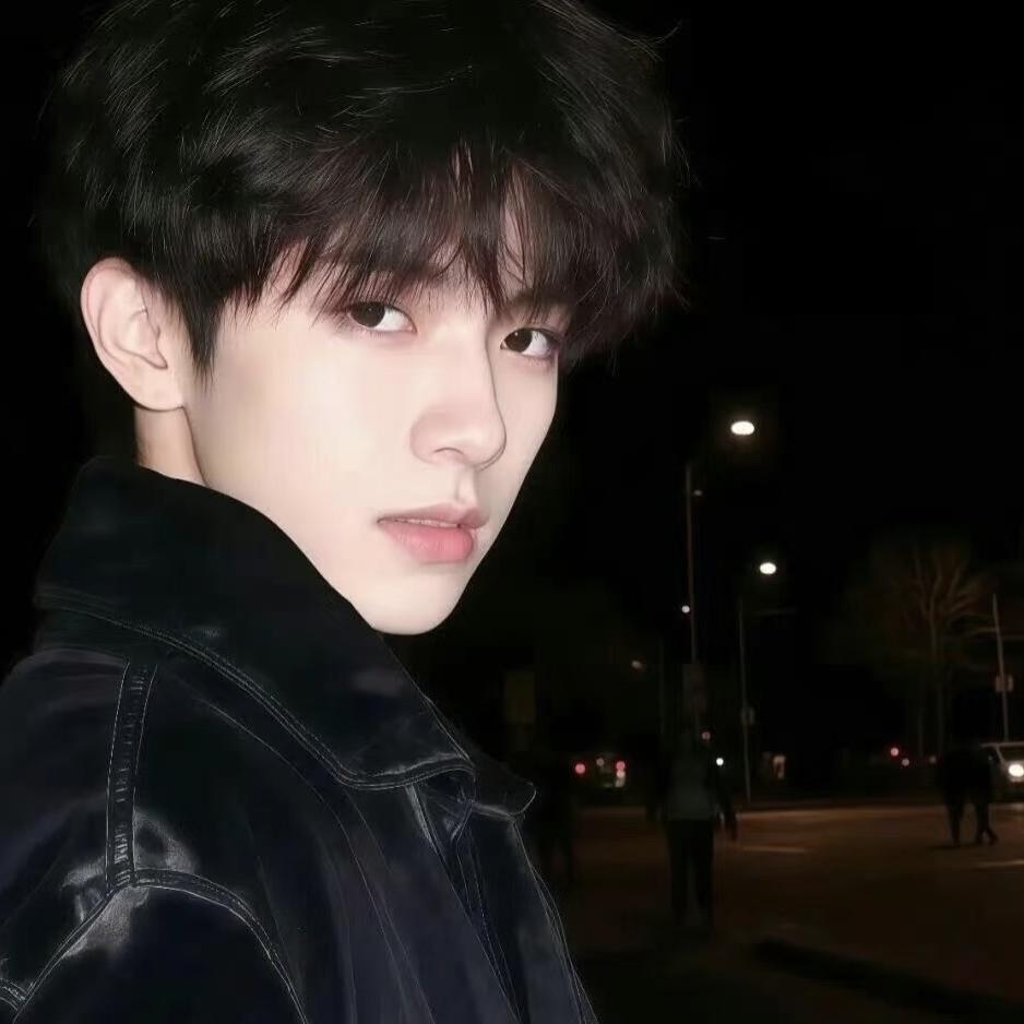 你挺能闹啊 💕