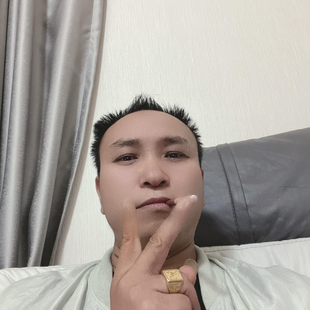 阳光下的小幸福/％