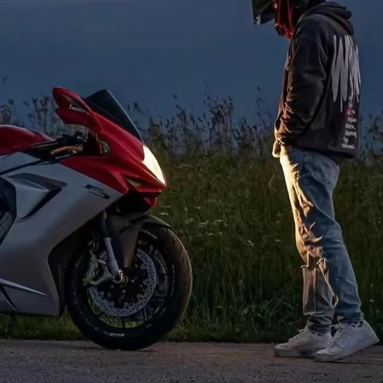@R
