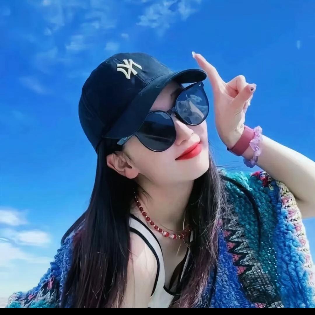 小希不懒
