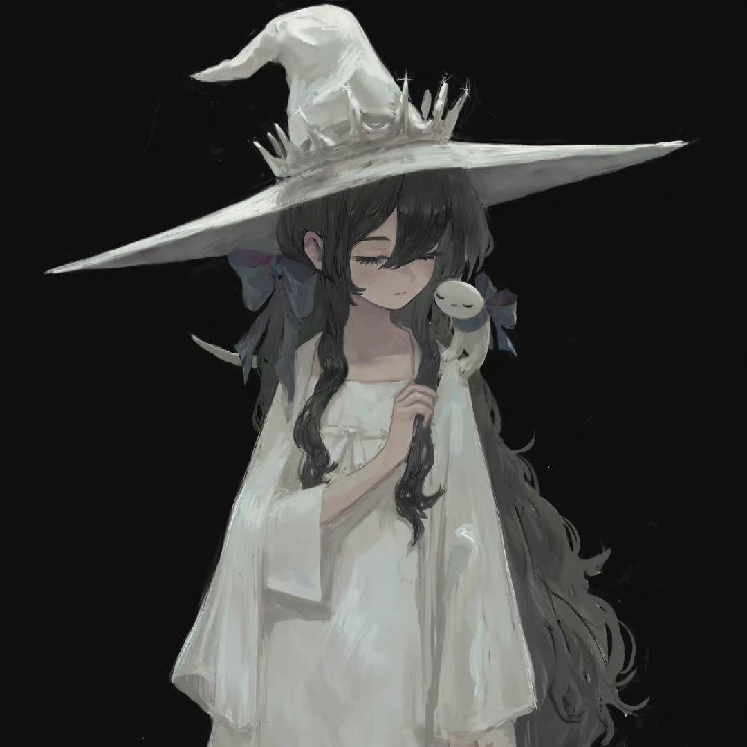 海盐芝士