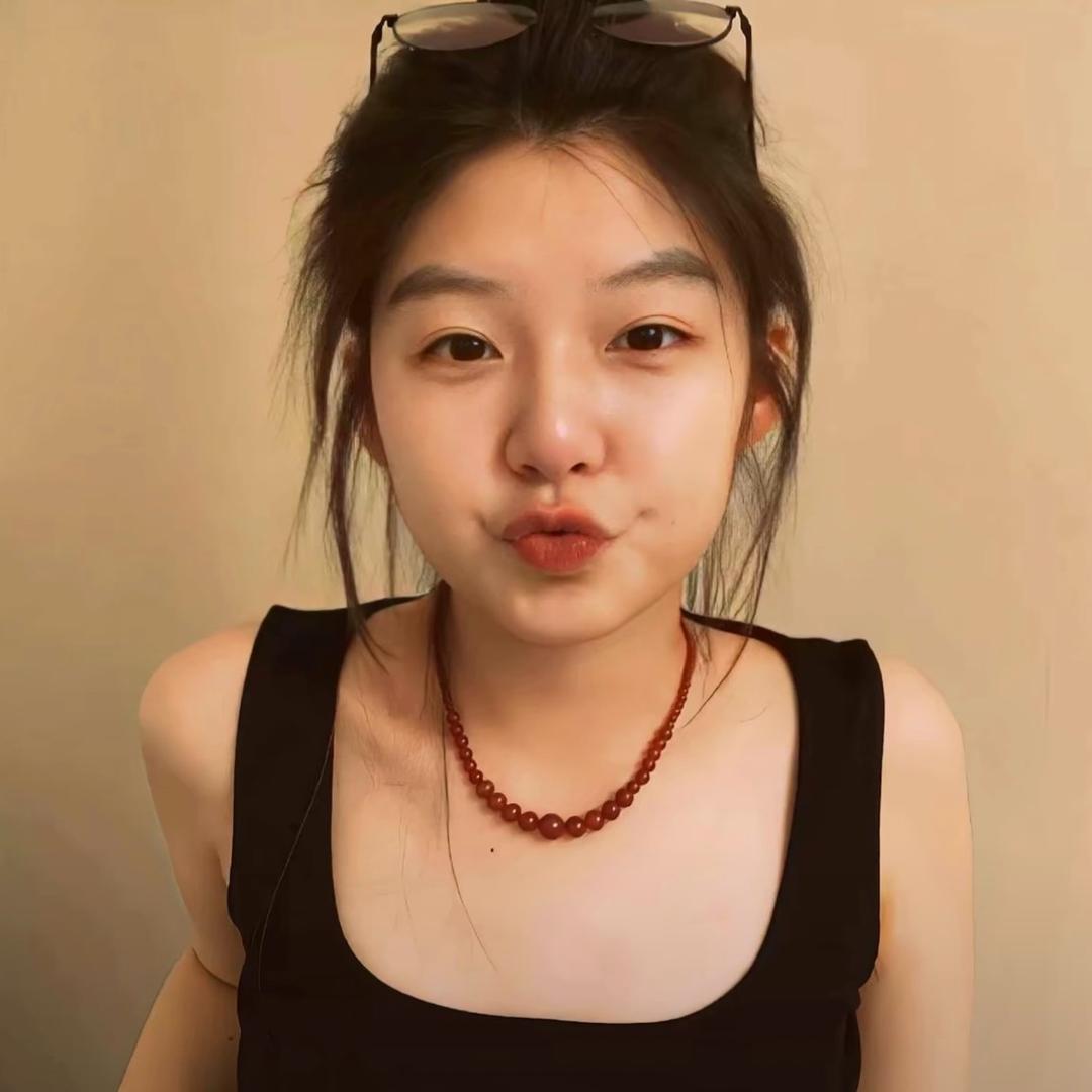 毅子
