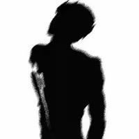 𝙄𝙆𝙇北野的猫.