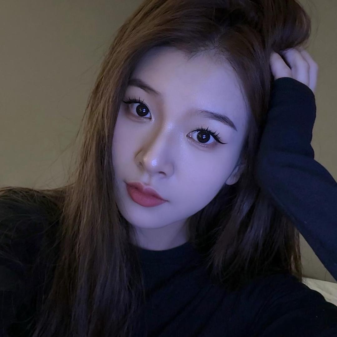 @班知月🐳
