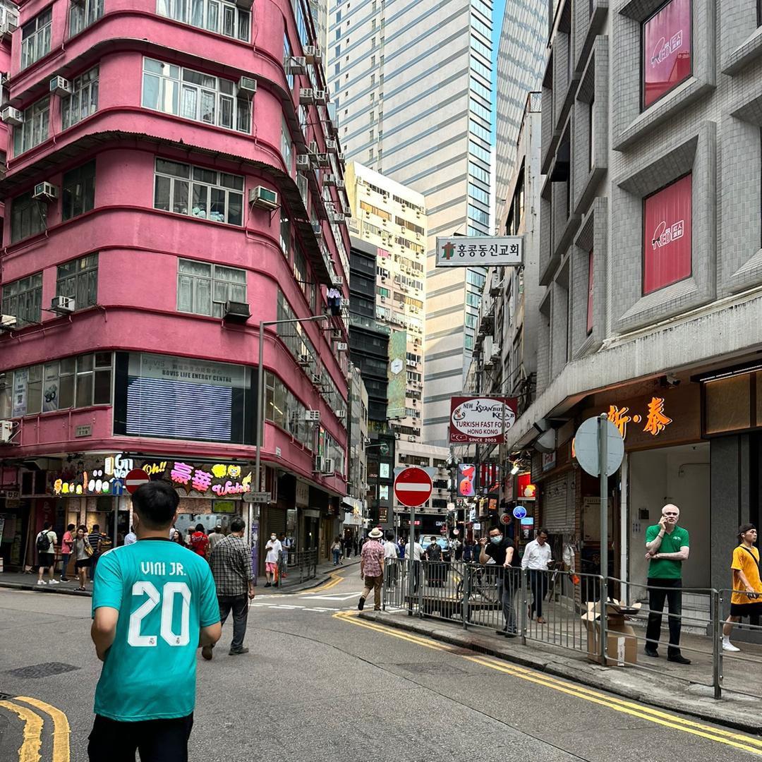 命运自己做决定