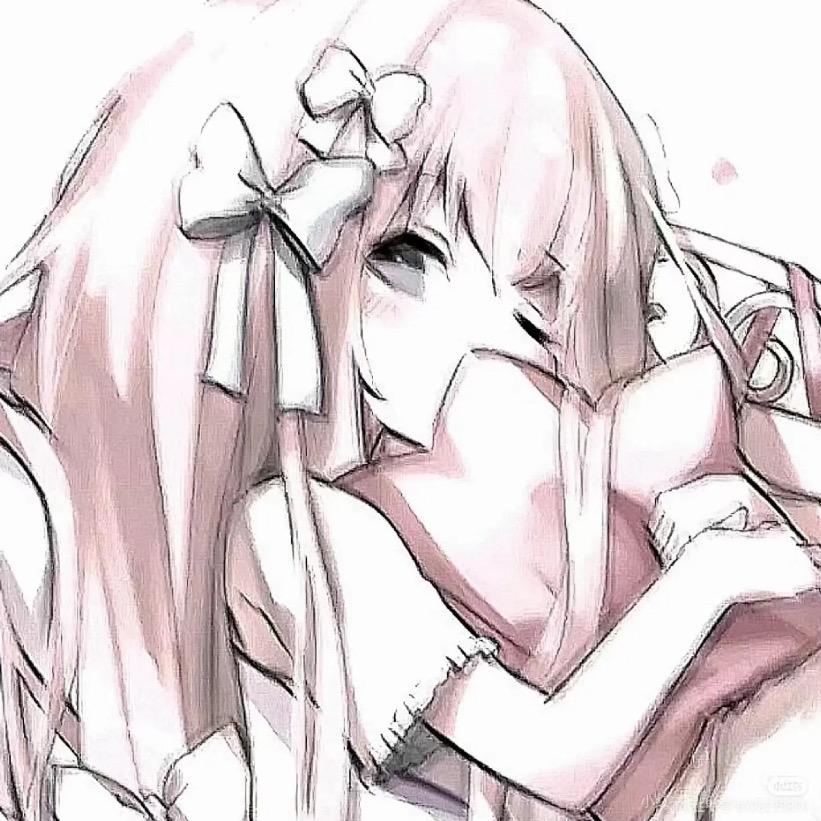 妍妍😽