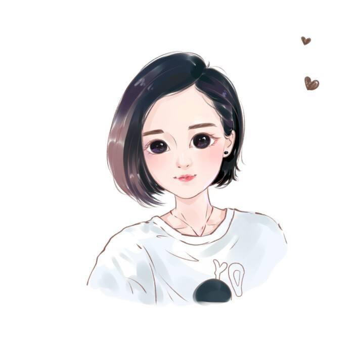 蓄电池设备厂家