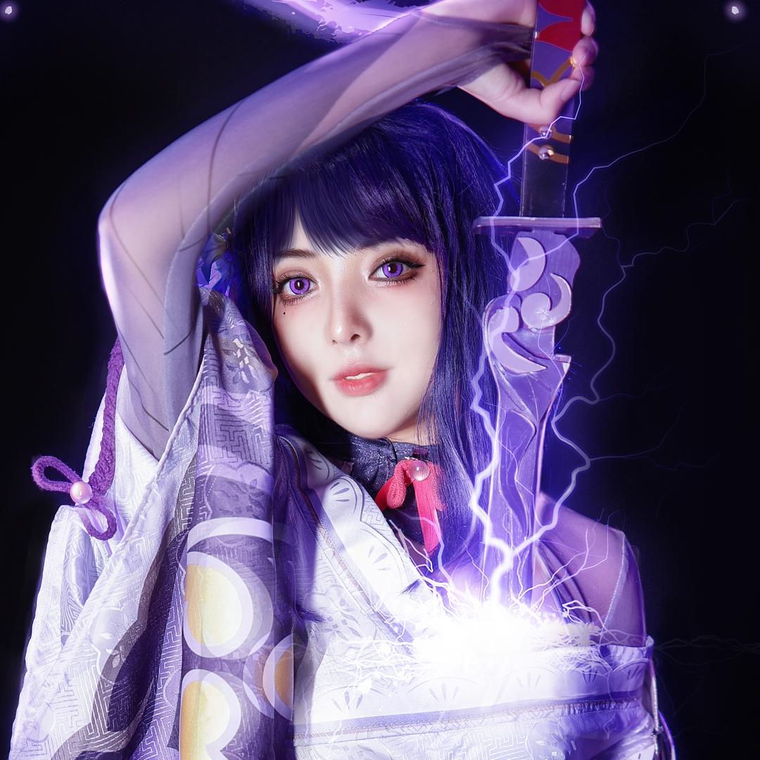 Melo阿瑗