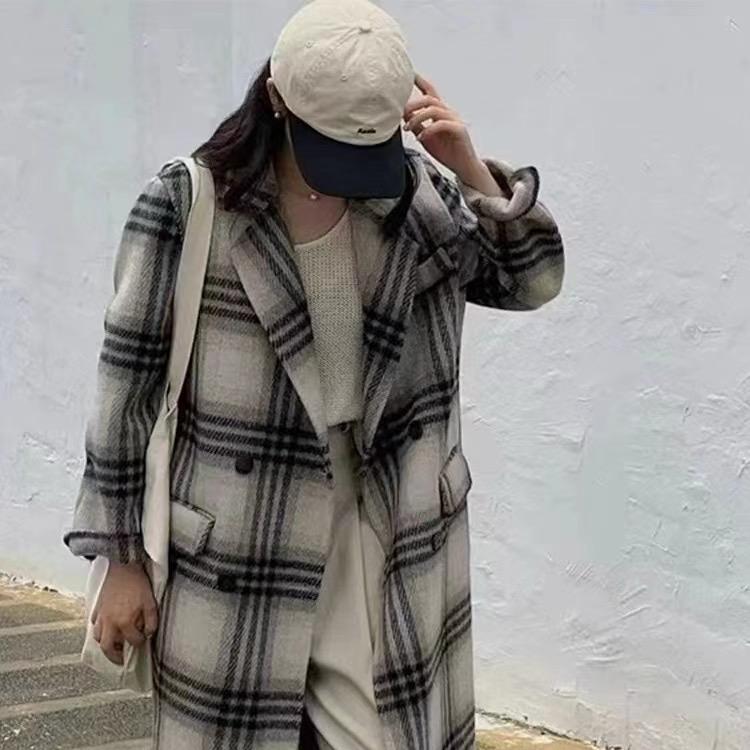 不玩了宝藏女孩服装店