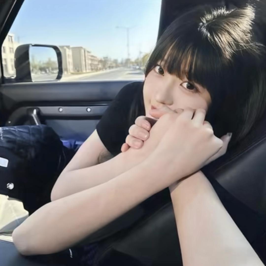 冬续篇
