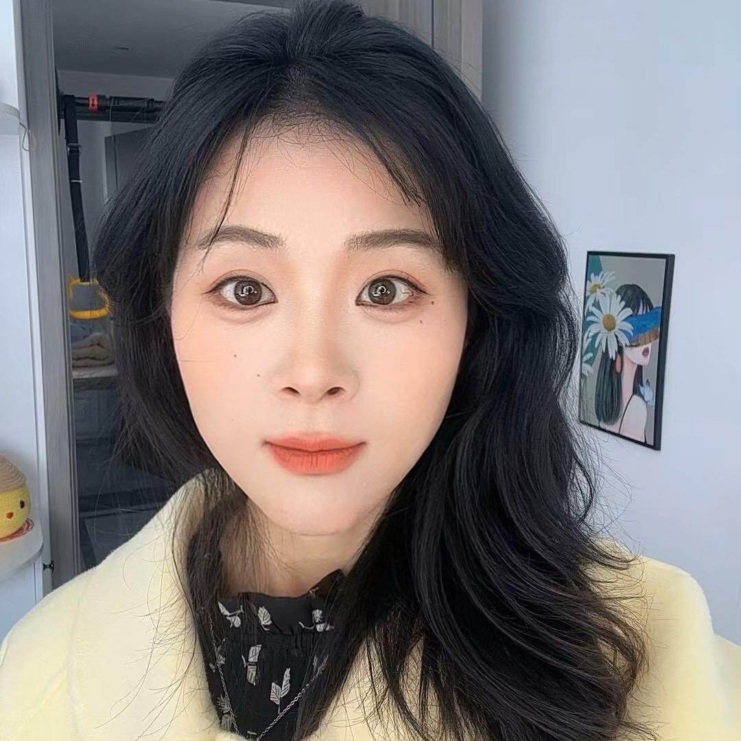欣老板国际贸易美妆仓