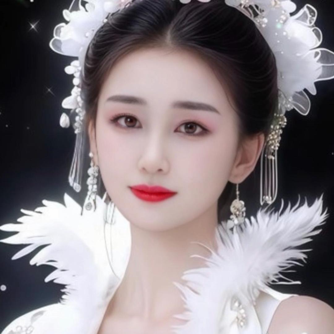 如夏⌯oᴗ<⌯ಣ