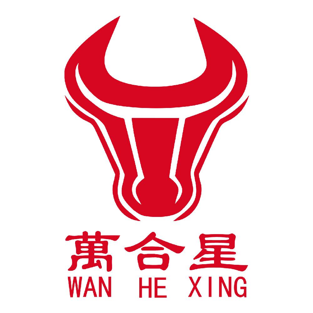 万合星多屏电脑