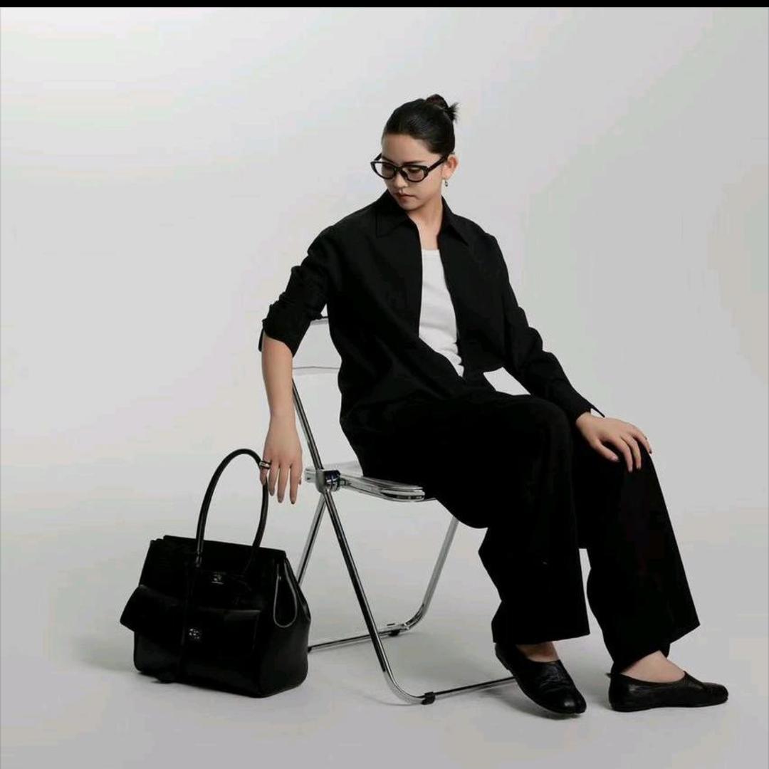 阿文MG一爆款返场