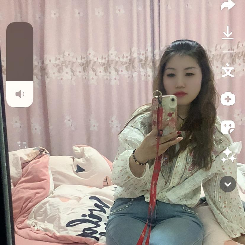惠儿