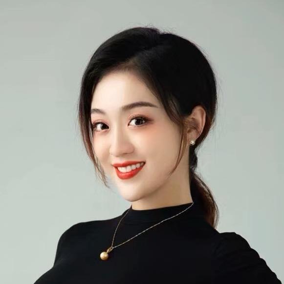 香香的护肤仓库（9月4号广州美博会）