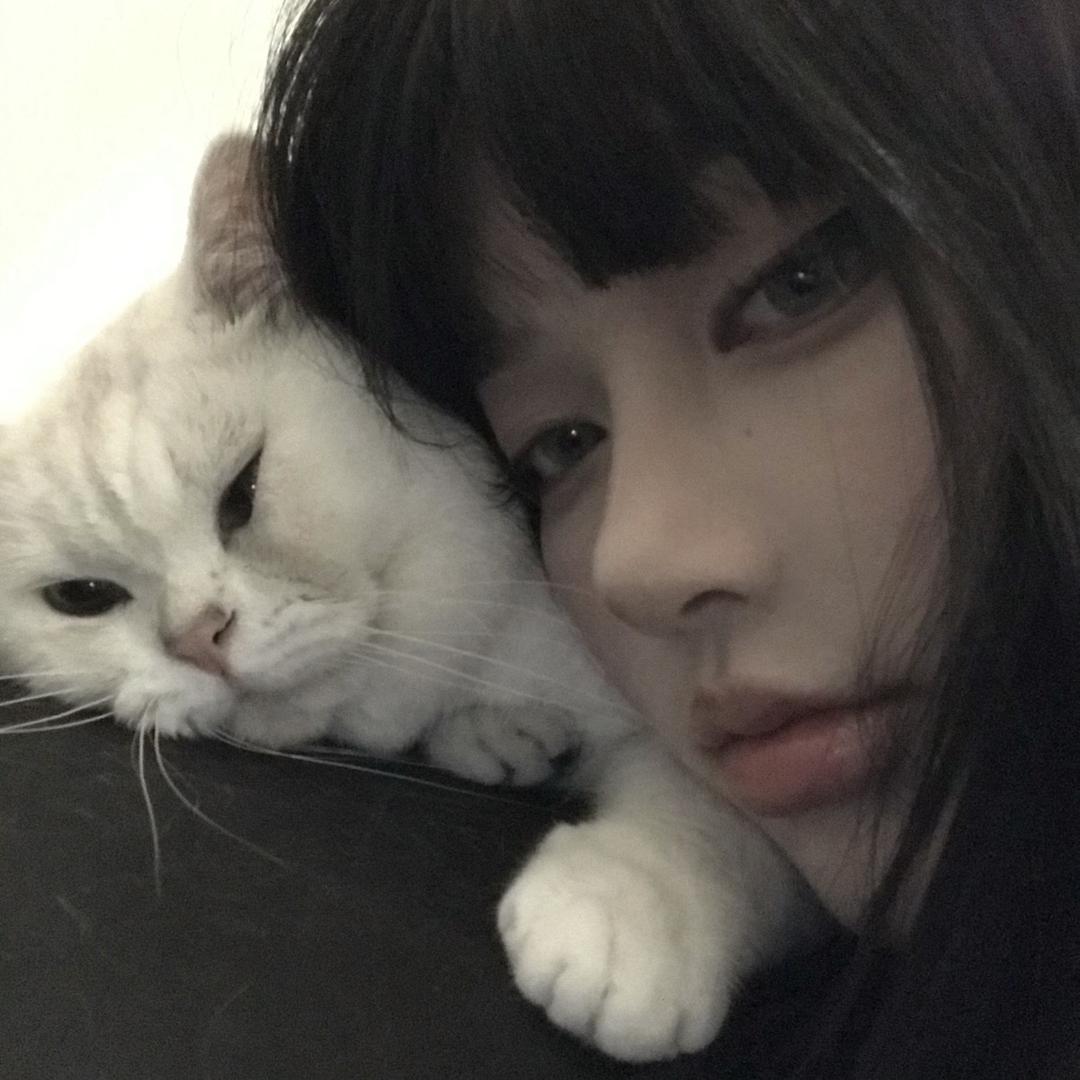 吃饭不吃酸