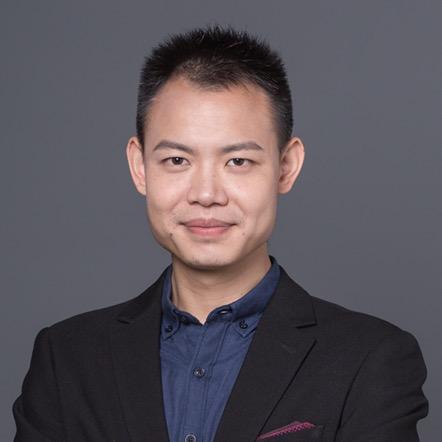 馨尔雅教育