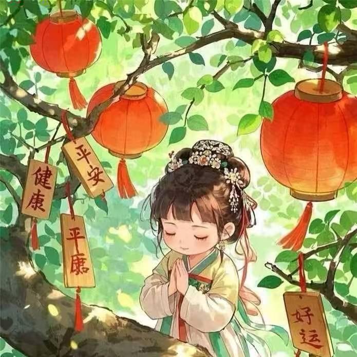 允睦妈