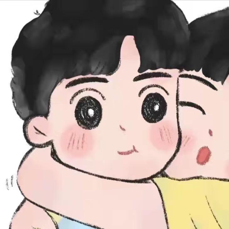 ㅤㅤ，20