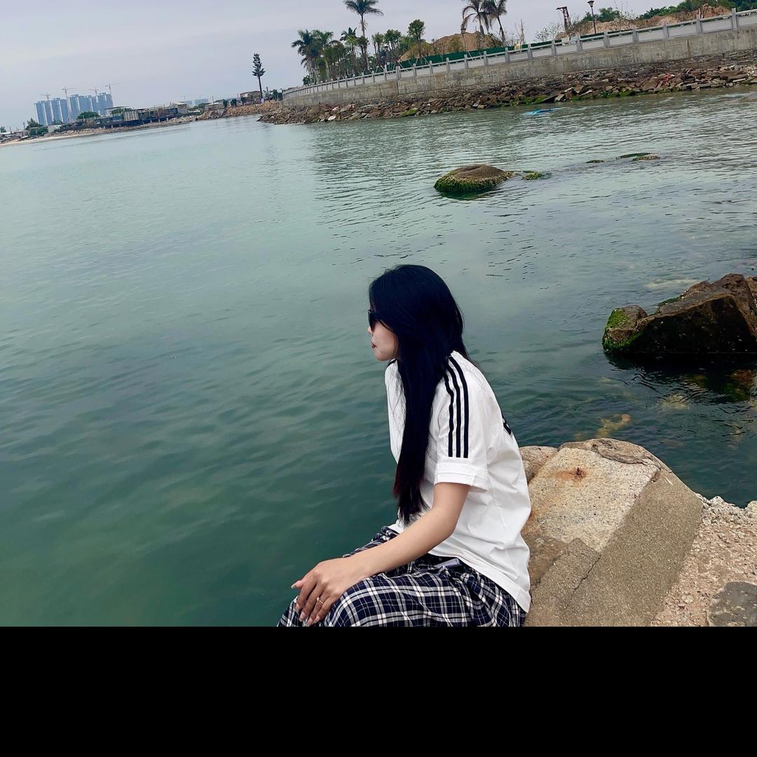 🎧莓有烦恼💮